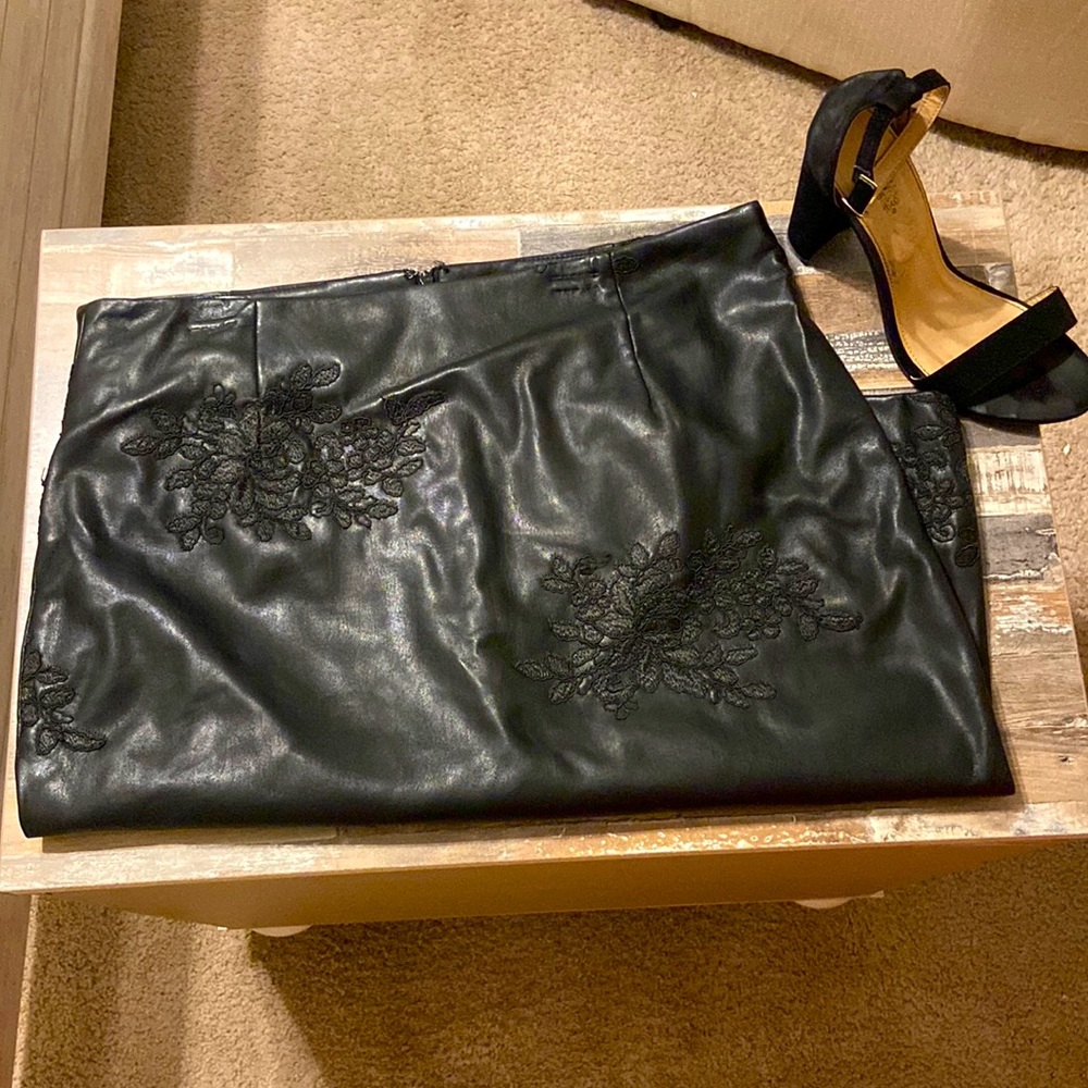 Worthington Women’s Skirt size 12